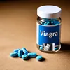 Comprare viagra senza ricetta medica a