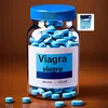 Comprare viagra senza ricetta medica c